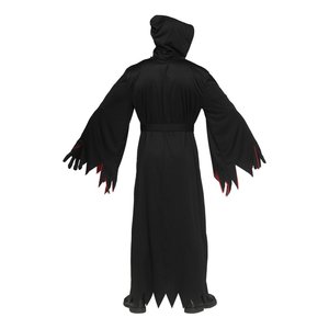 Ghost Face Lives: Reaper