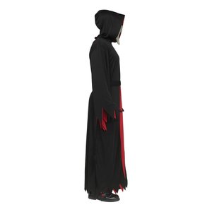 Ghost Face Lives: Reaper