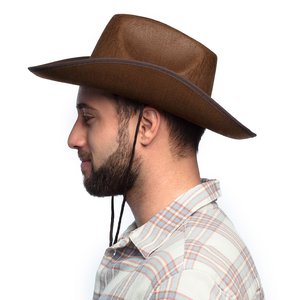 Cappello da cowboy: Rodeo