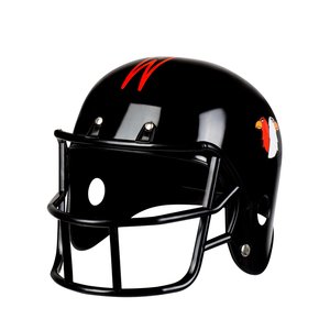 American Football: Aigles