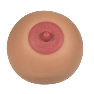 Antistress Ball: Boobs - Brust