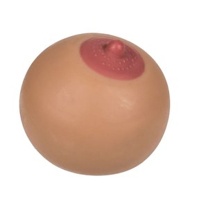 Antistress Ball: Boobs - Brust