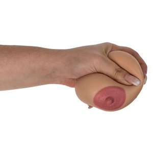Antistress Ball: Boobs - Brust