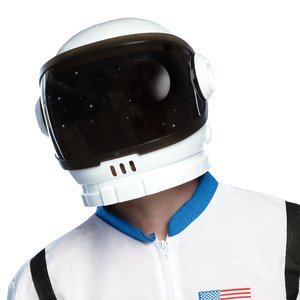 Helm: Astronaut