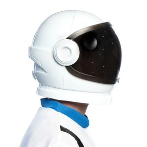 Helm: Astronaut