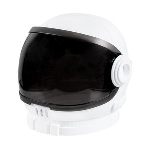 Helm: Astronaut