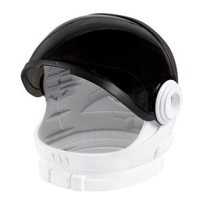 Helm: Astronaut