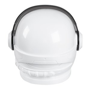 Helm: Astronaut
