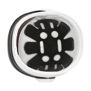 Helm: Astronaut