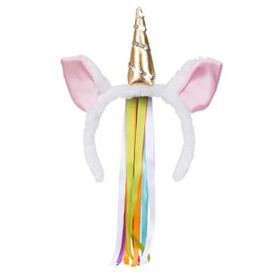 Diadema: Unicorno
