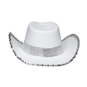 Cowgirl: Bride
