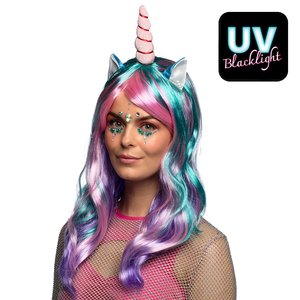 Licorne: Daydream