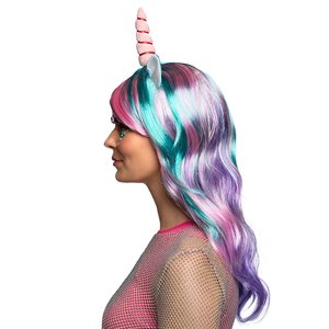 Licorne: Daydream