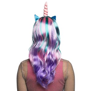 Licorne: Daydream