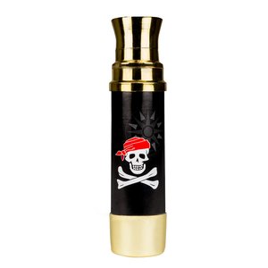 Telescopio: Pirata
