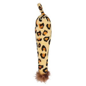 Leopard Set