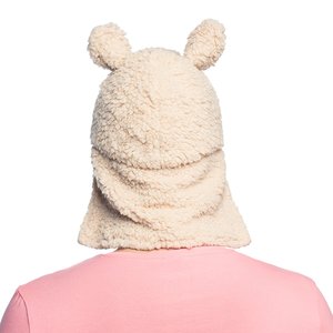 Cappellino: Lama