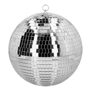 Palla da Discoteca - 30cm