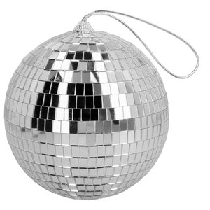 Boule Disco - 15cm
