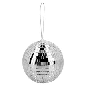 Boule Disco - 15cm