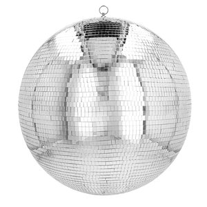 Palla da Discoteca XXL - 50cm