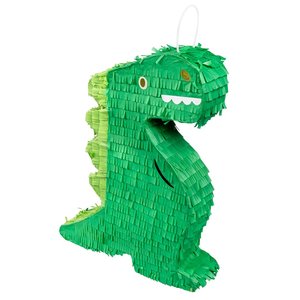 Piñata: Dinosaurier