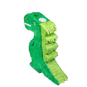 Piñata: Dinosaurier
