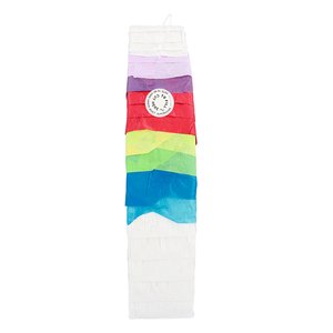 Piñata: Unicorno Aurora