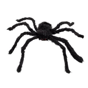 Haarige Spinne: Widowmist - 65cm