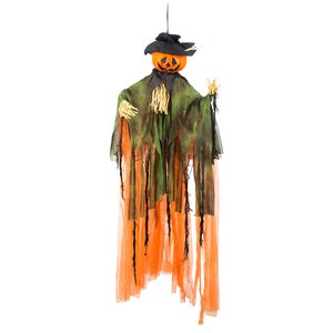 Mr. Pumpkin - 100 cm