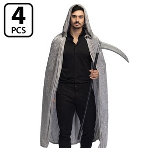 Falce - 101 cm