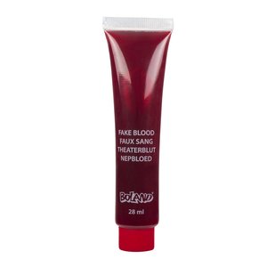 Kunstblut - 28 ml