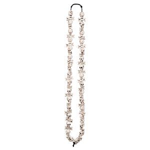Collier: os