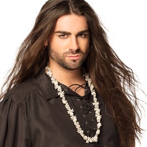 Collier: os