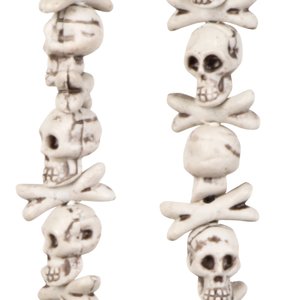 Collier: os