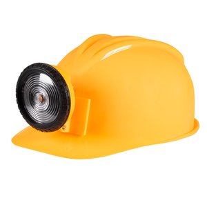 Casco: operaio edile