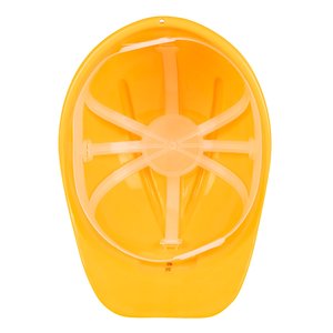 Casco: operaio edile