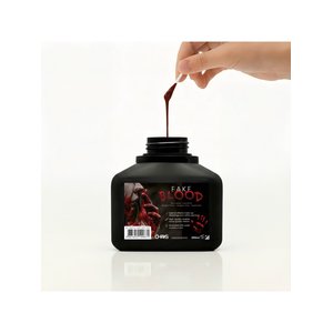 Sang artificiel - 250 ml