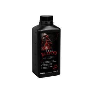 Sang artificiel - 1000 ml