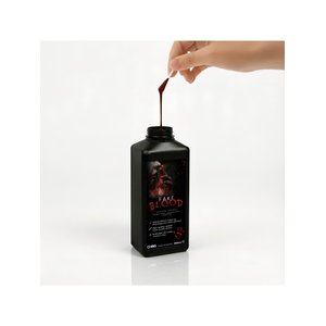 Kunstblut - 1000 ml