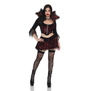 Vampirin: Love Bite