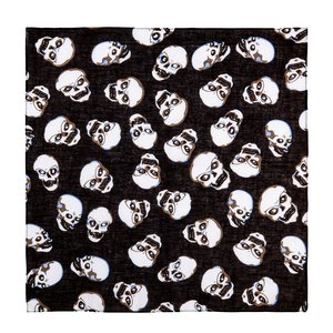 Bandana: Totenköpfe - Skulls