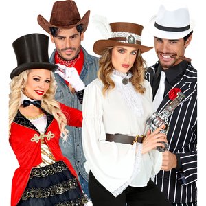 Strisce di schiuma per regolare la misura dei cappelli