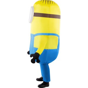 Minions: Stuart