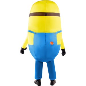 Minions: Stuart