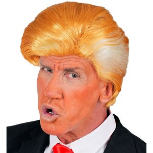 Mr. President États-Unis