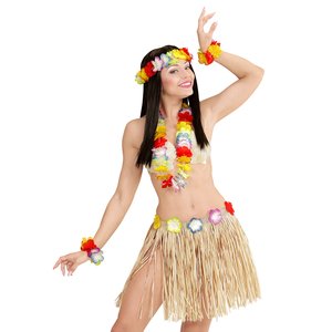 Hawaiana: Colorata