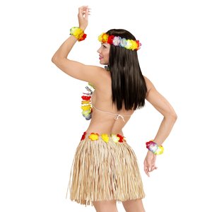 Hawaiana: Colorata