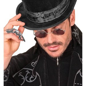 Anello: Armatura