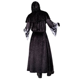 Mago: Screaming Souls